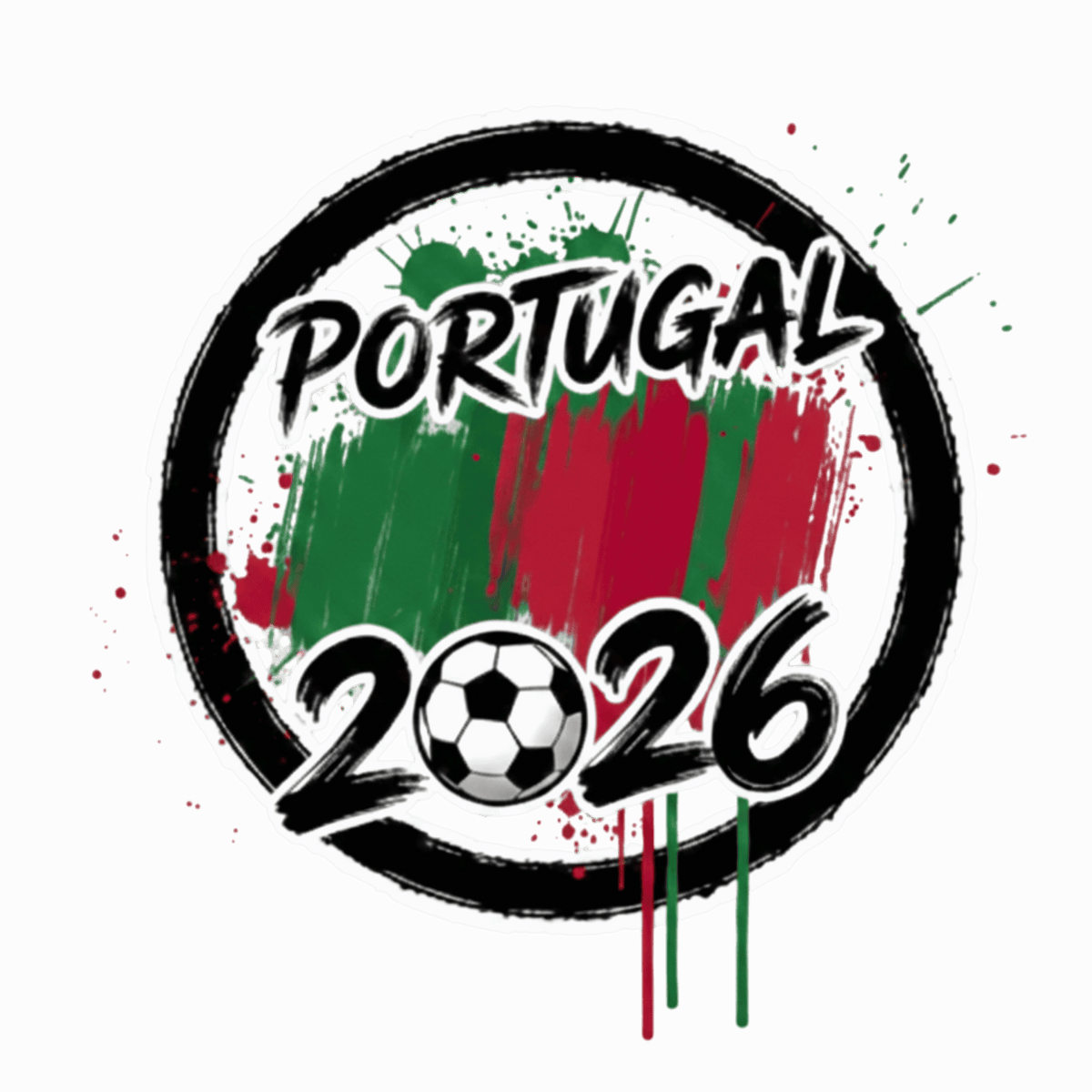 WorldCup 9