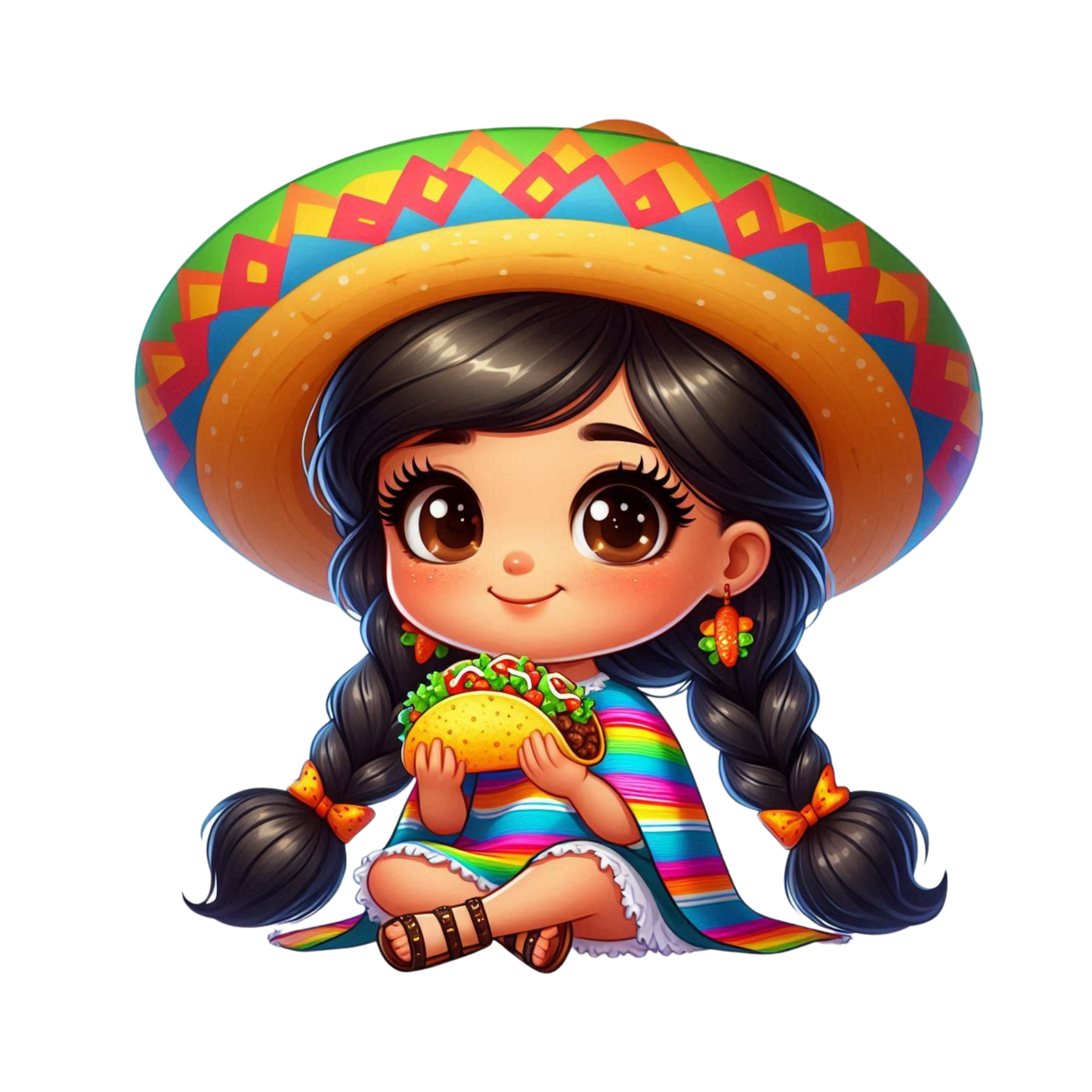 Mexico 09