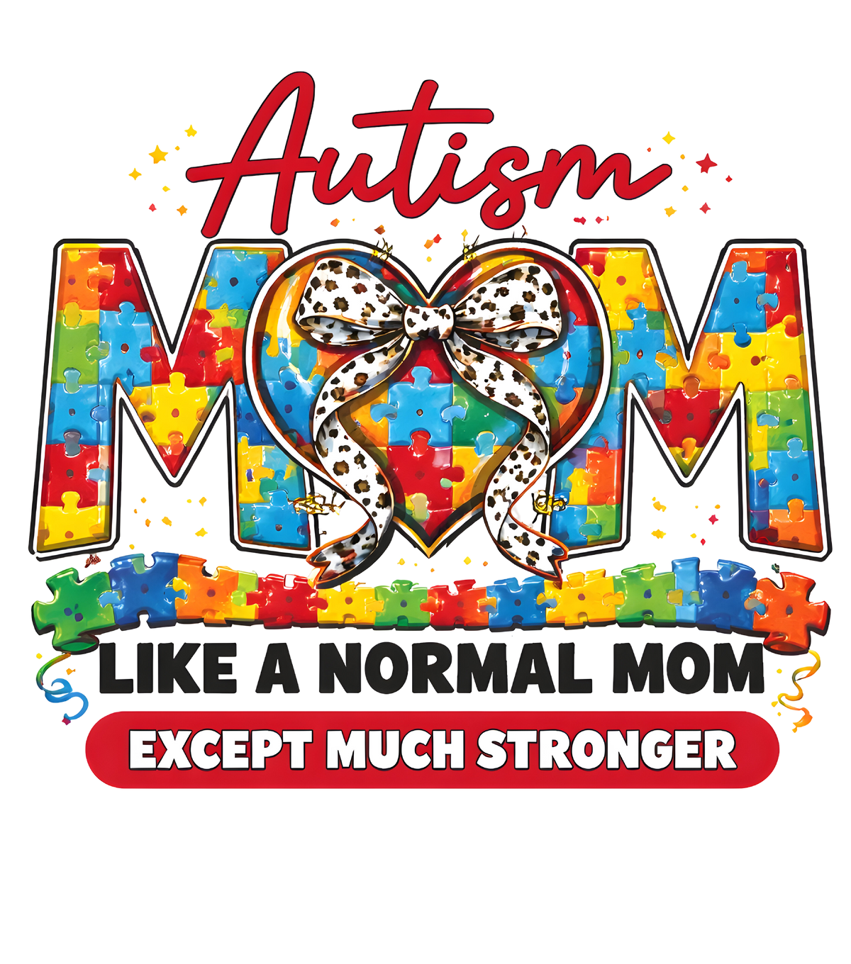 AUTISM 281