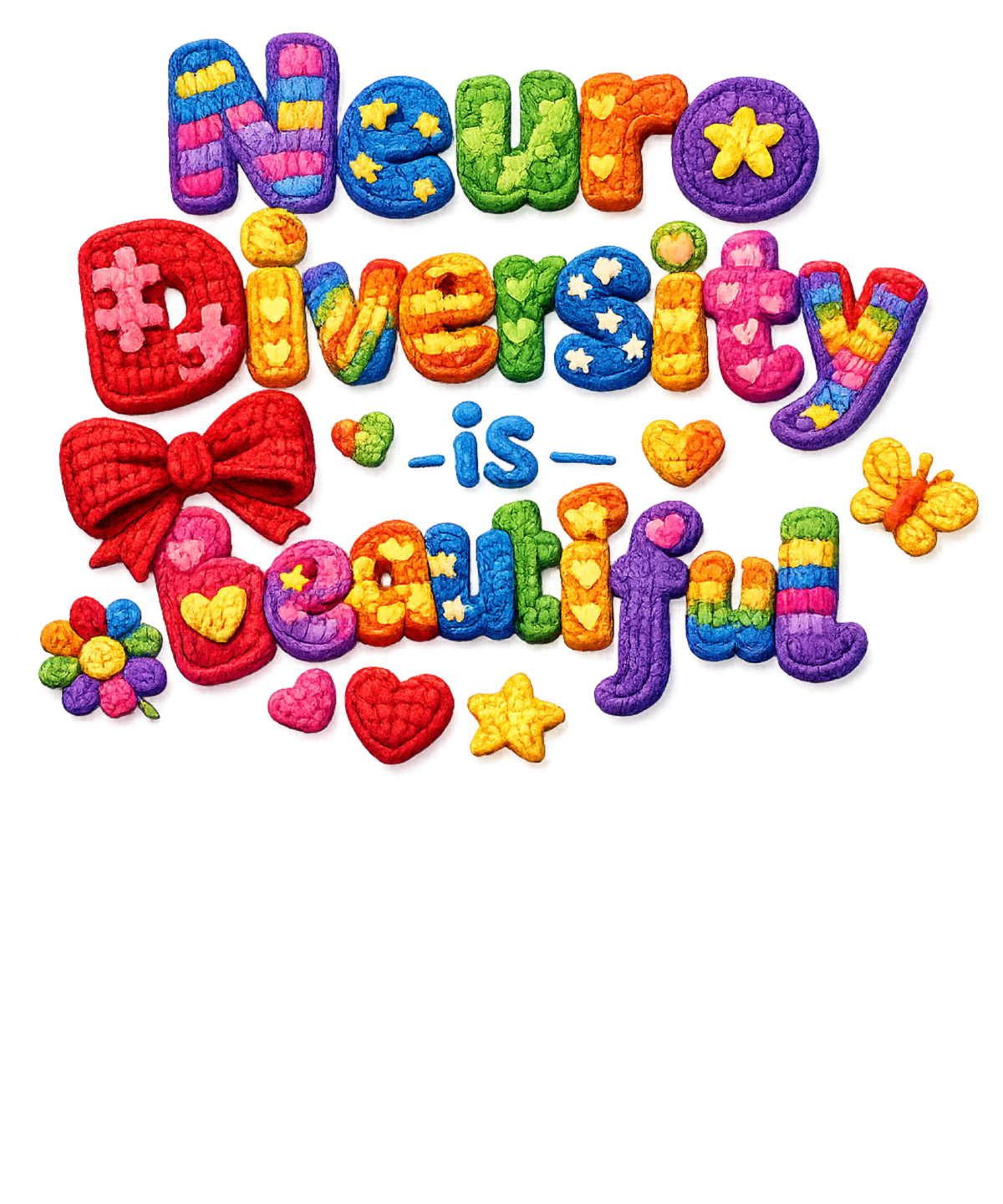 AUTISM 315