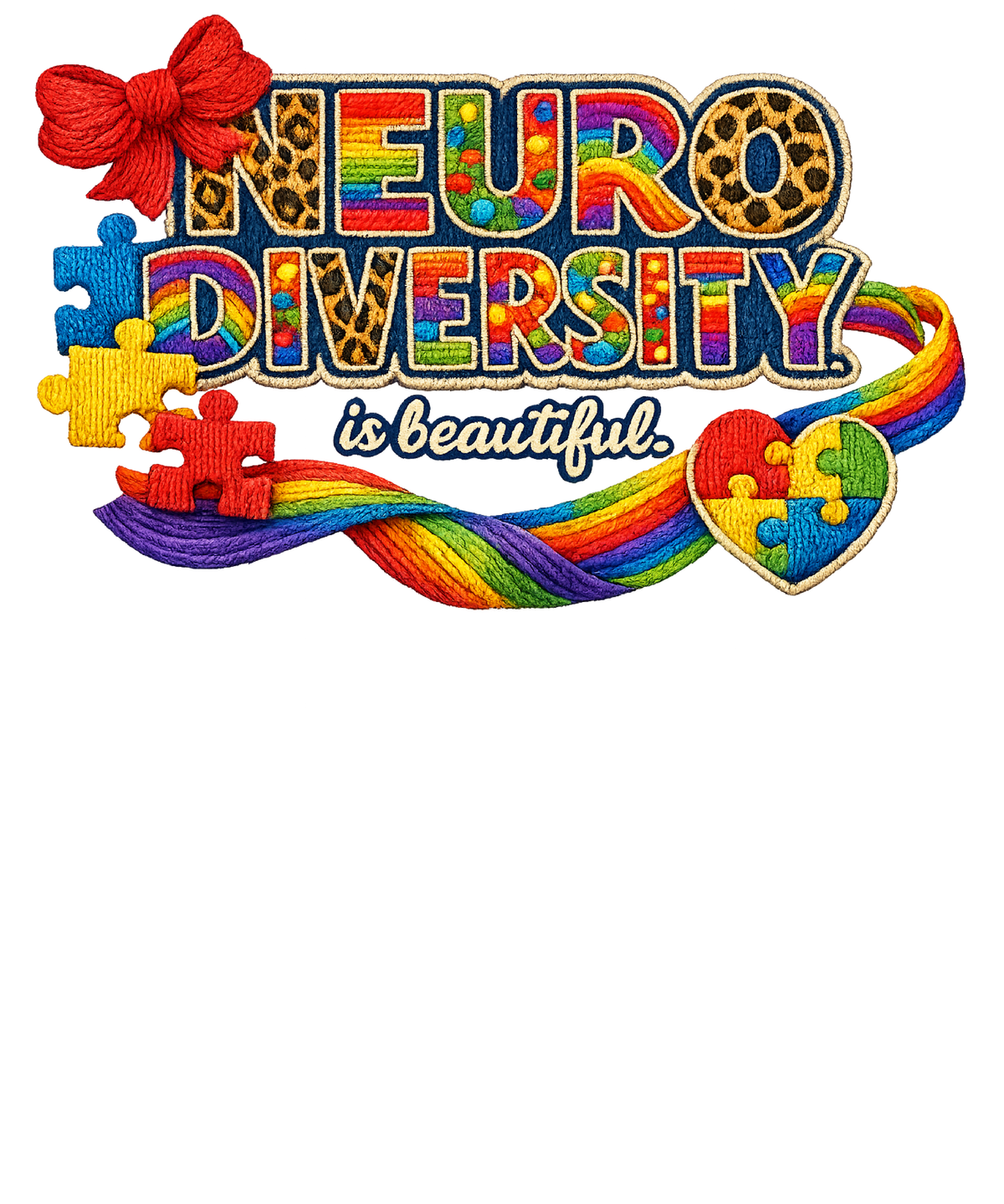 AUTISM 316