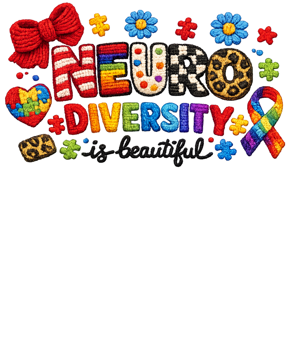 AUTISM 317