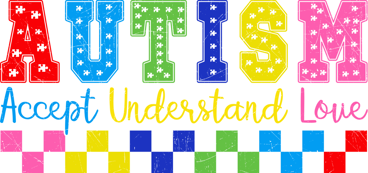 AUTISM 330