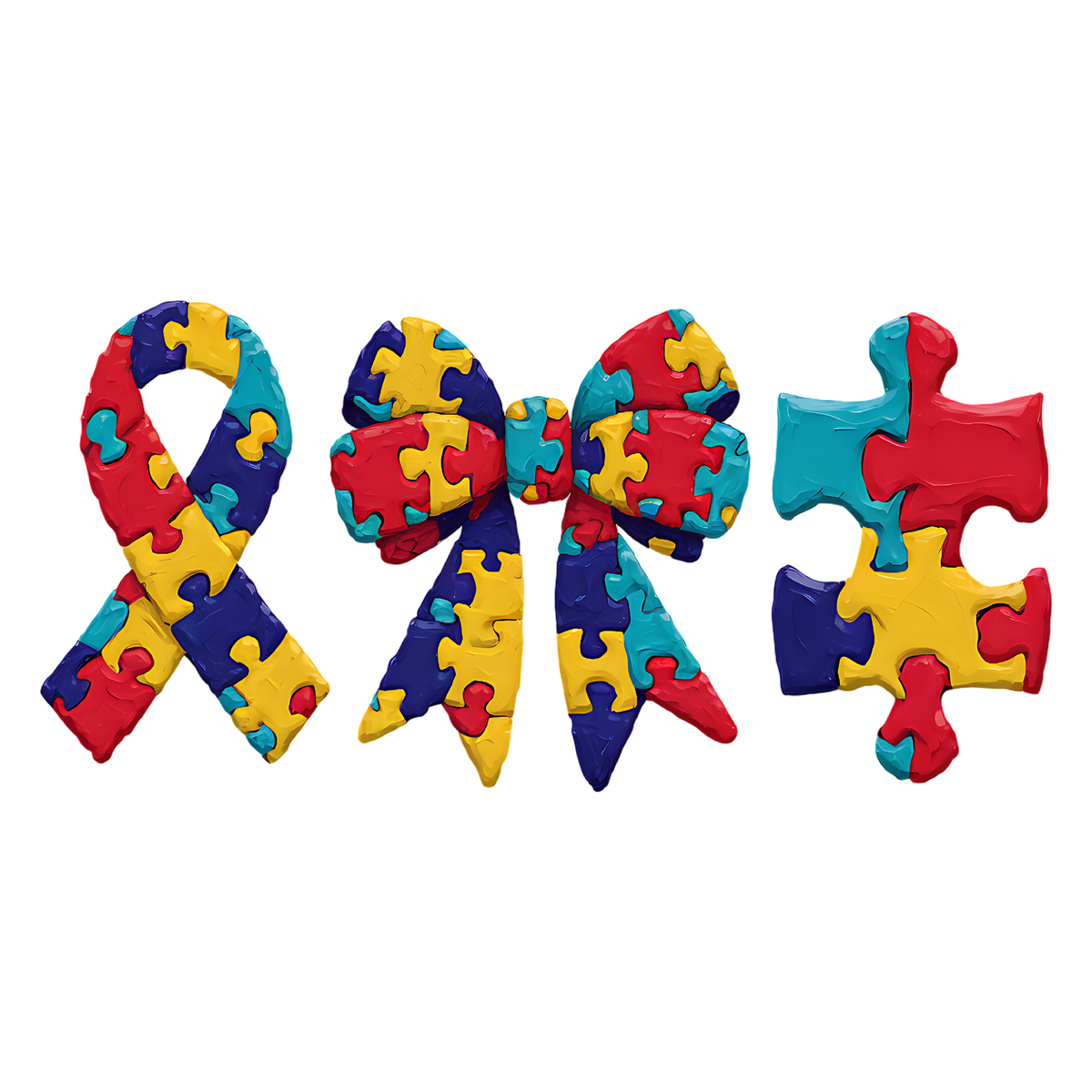 AUTISM 343