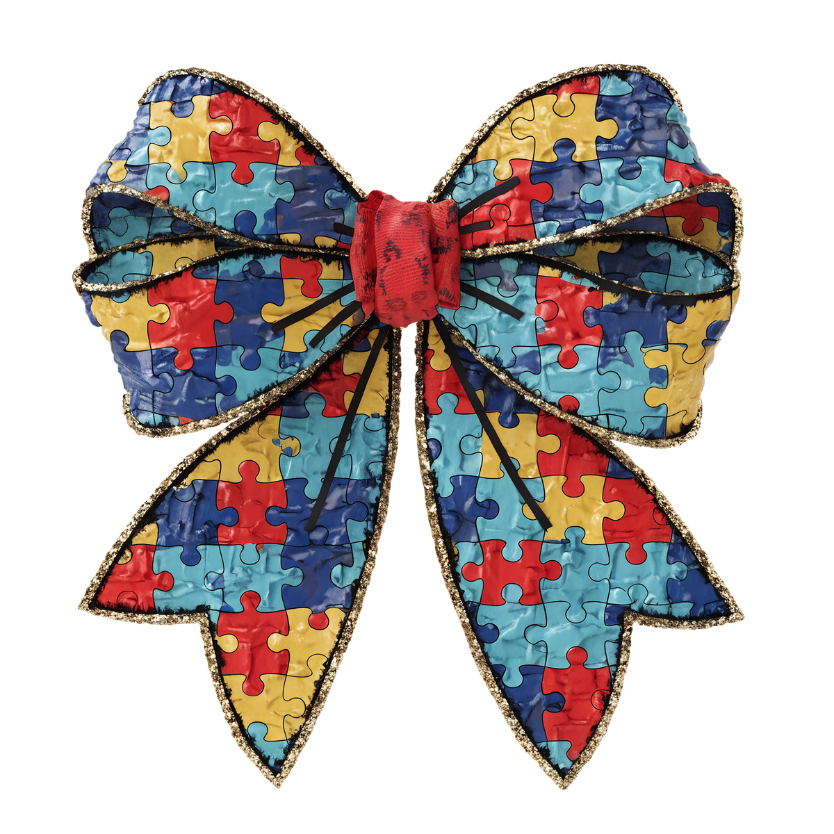 AUTISM 346