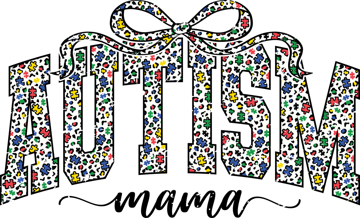 AUTISM 363
