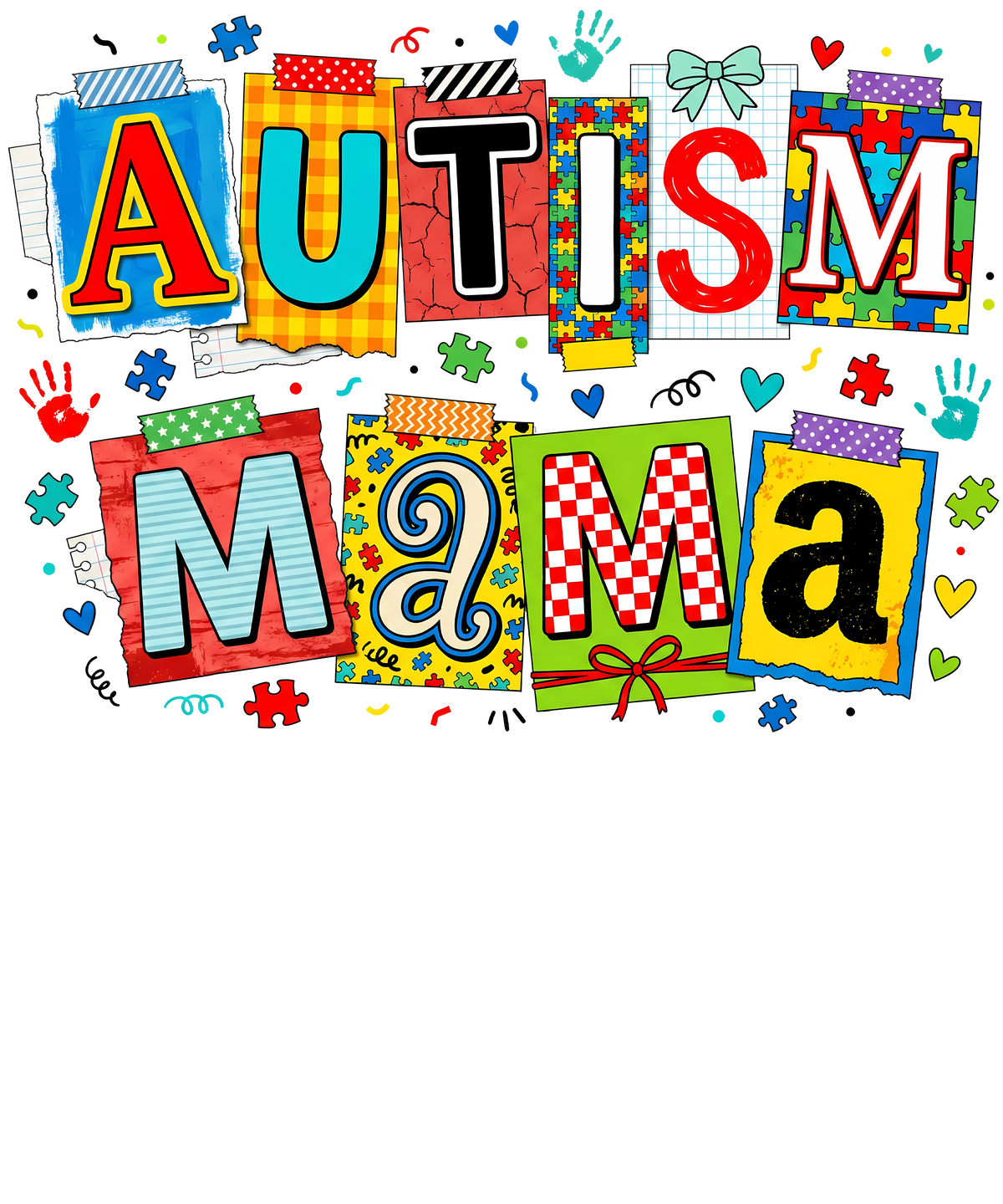 AUTISM 365