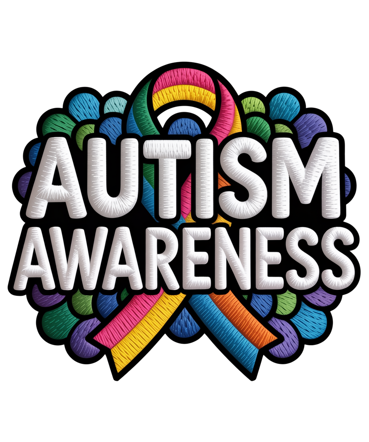 AUTISM 366