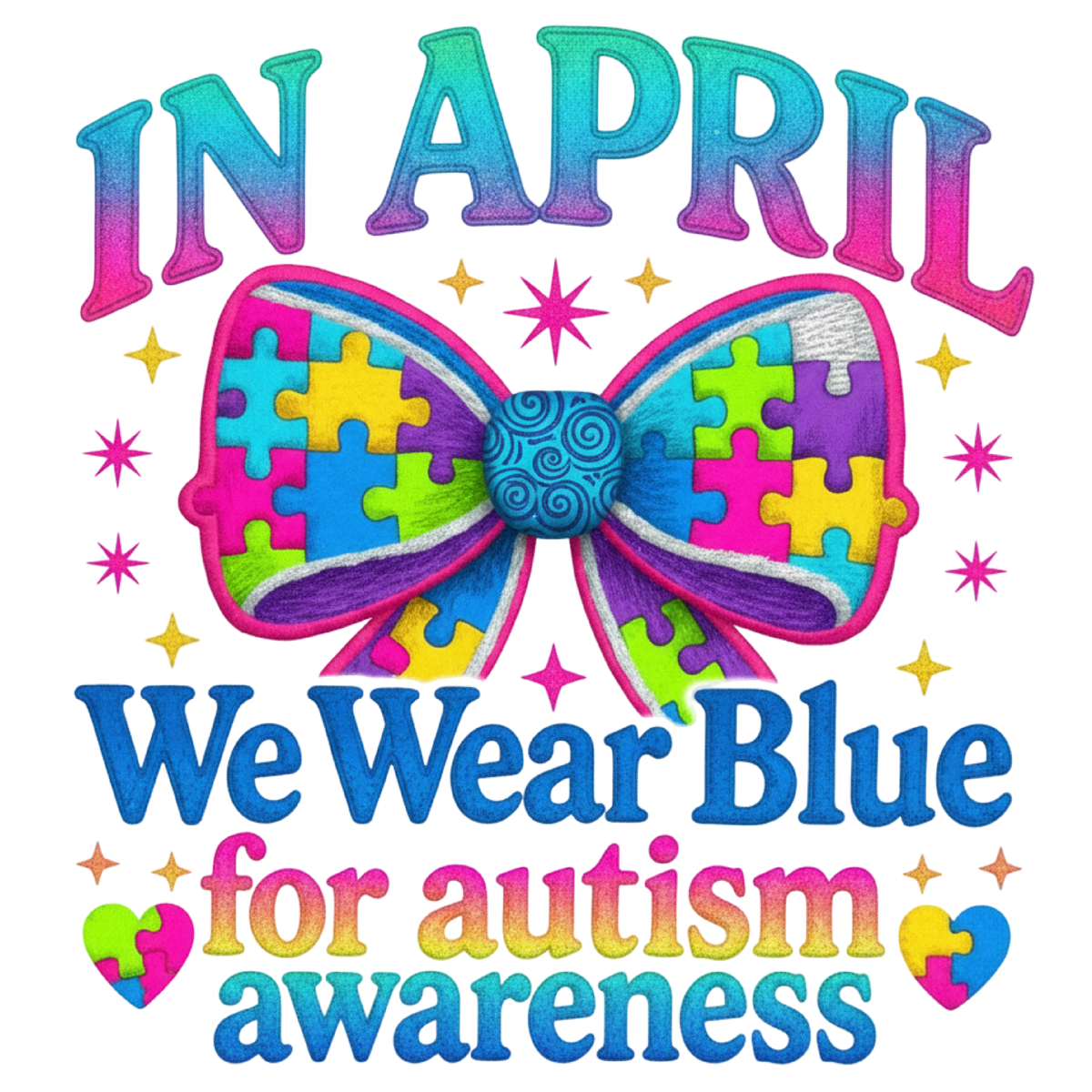 AUTISM 371