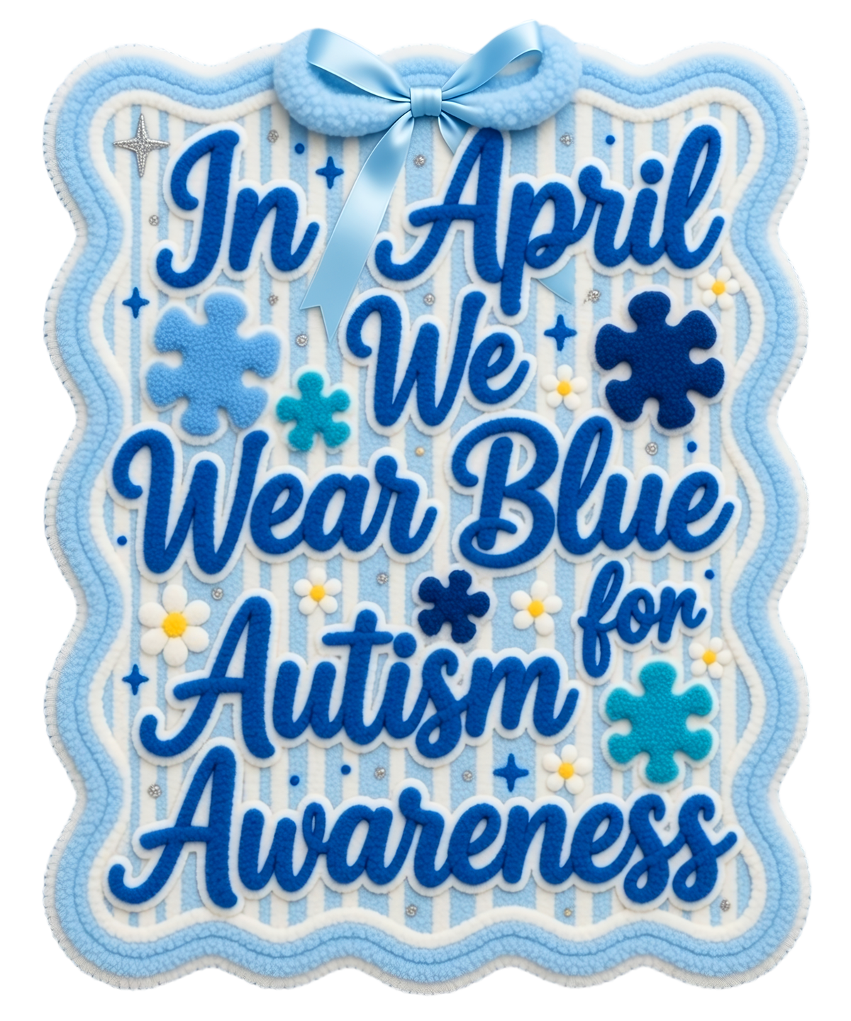 AUTISM 373