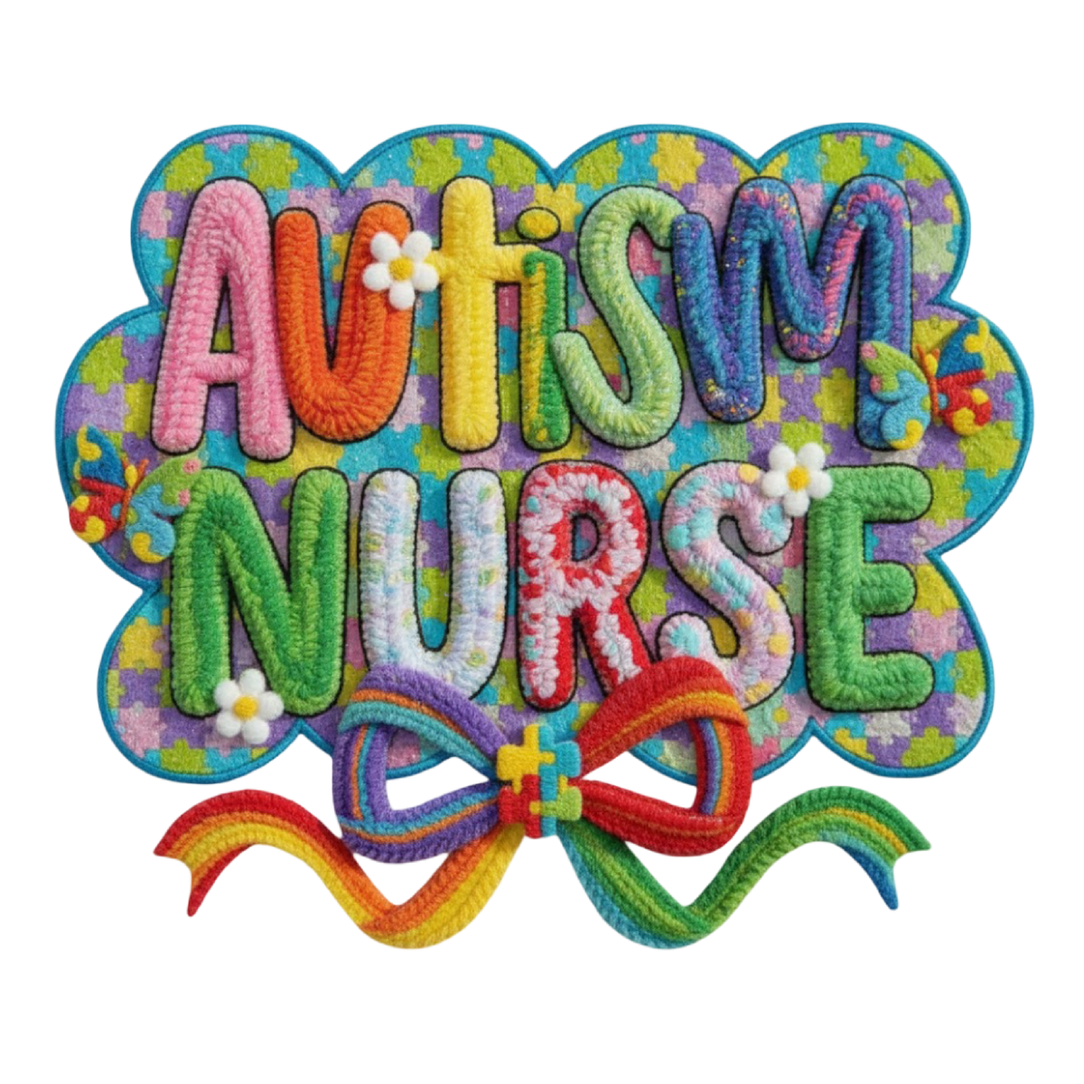 AUTISM 383