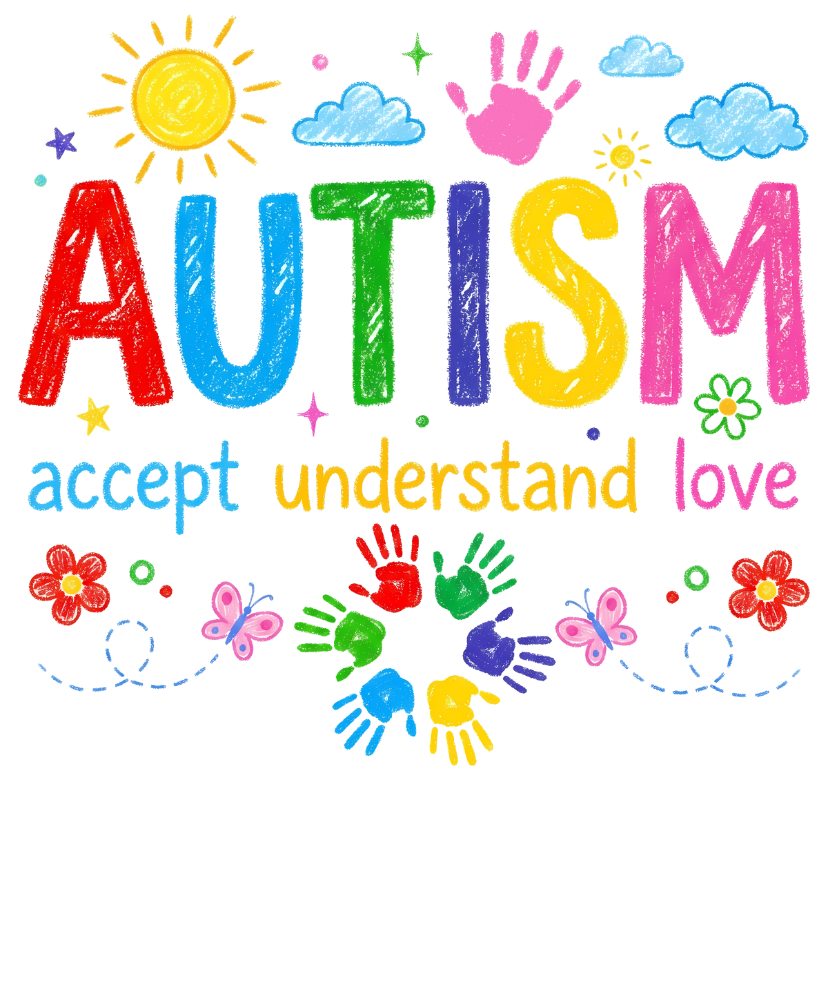 AUTISM 393