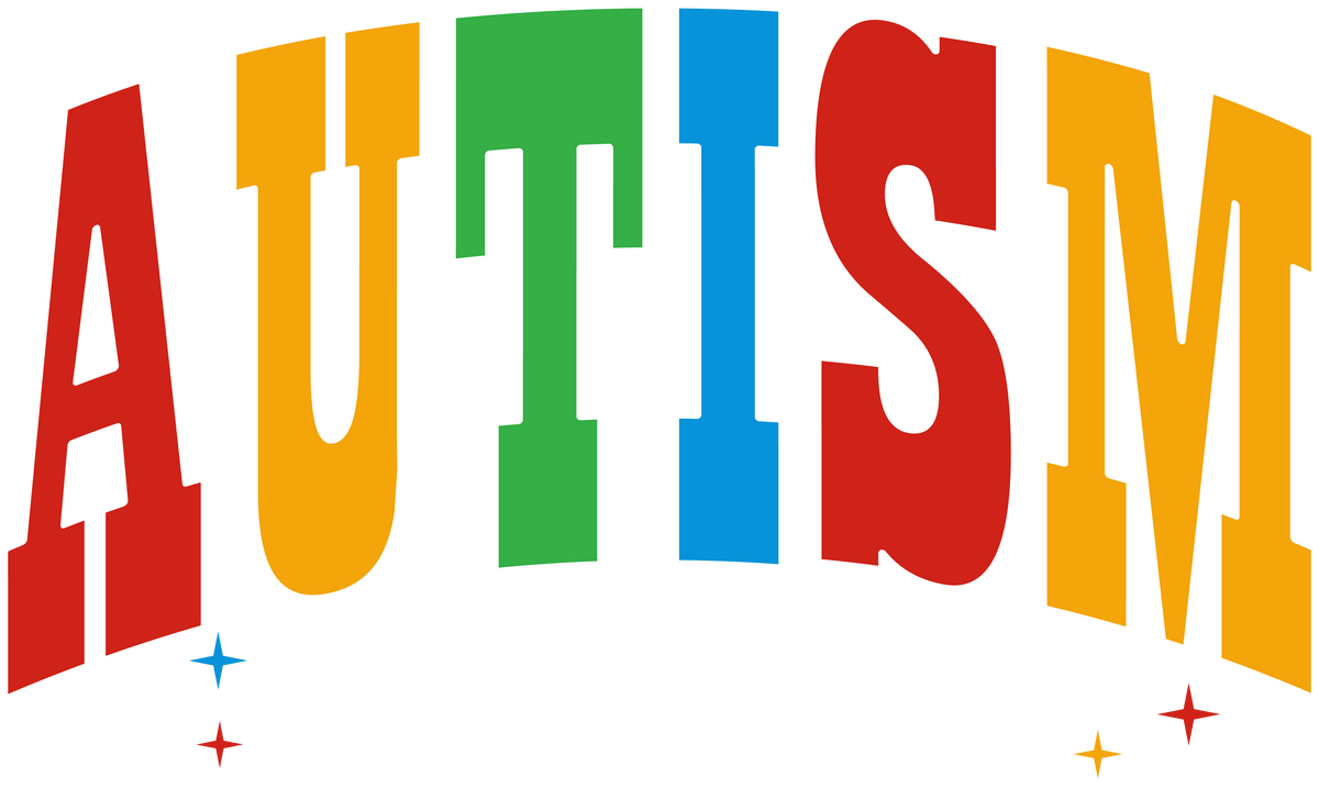 AUTISM 406