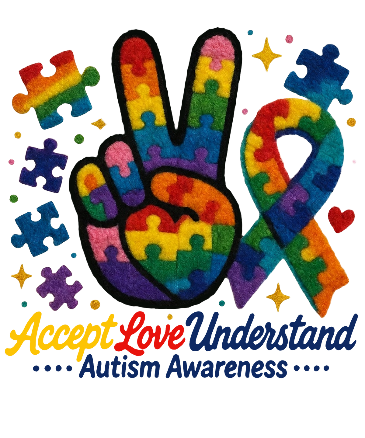 AUTISM 429