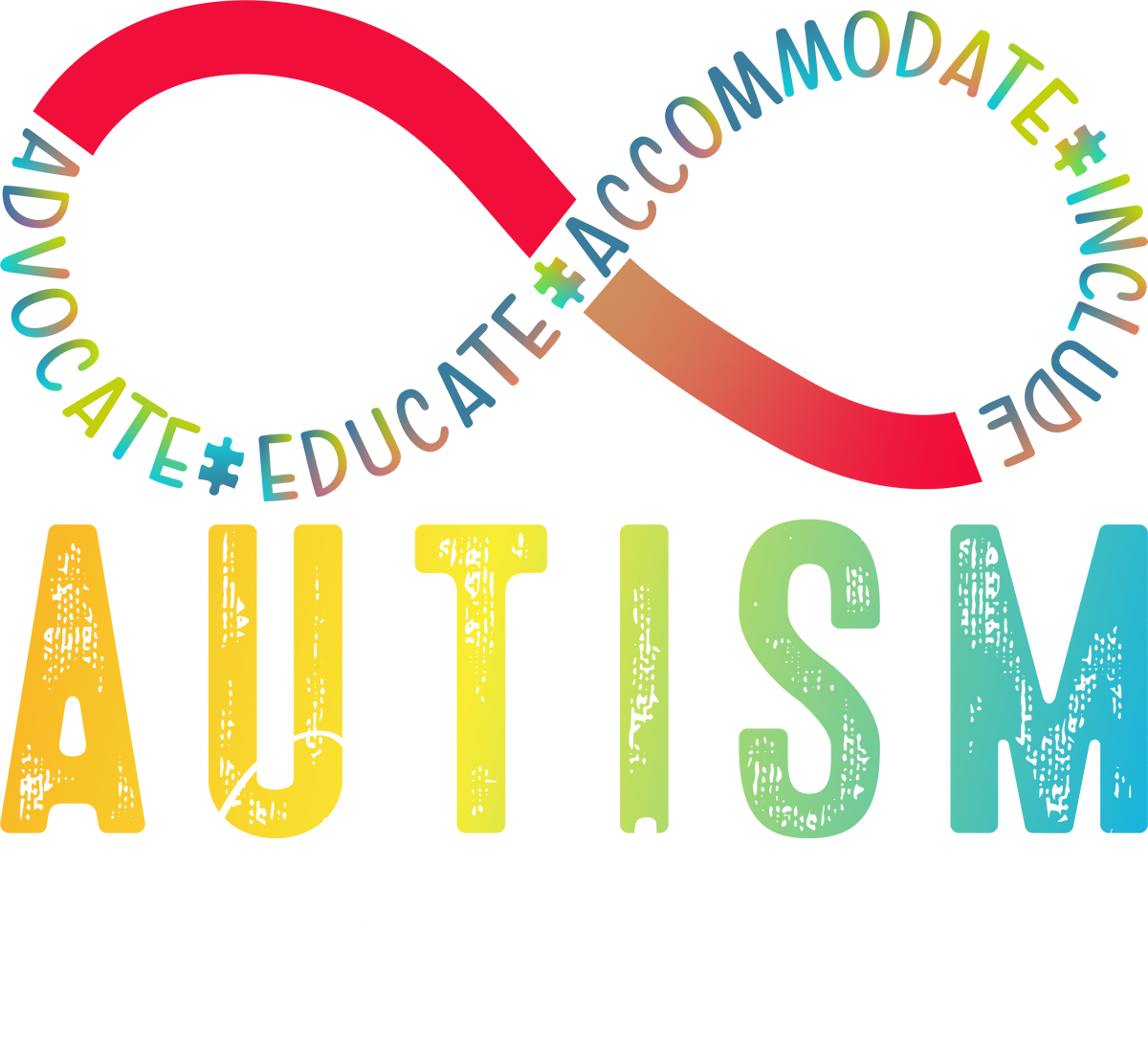 AUTISM 496