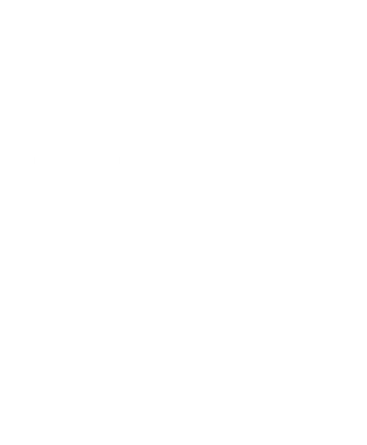AUTISM 512