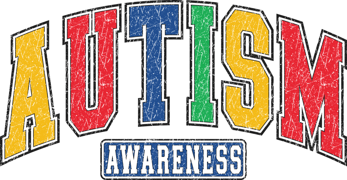 AUTISM 525