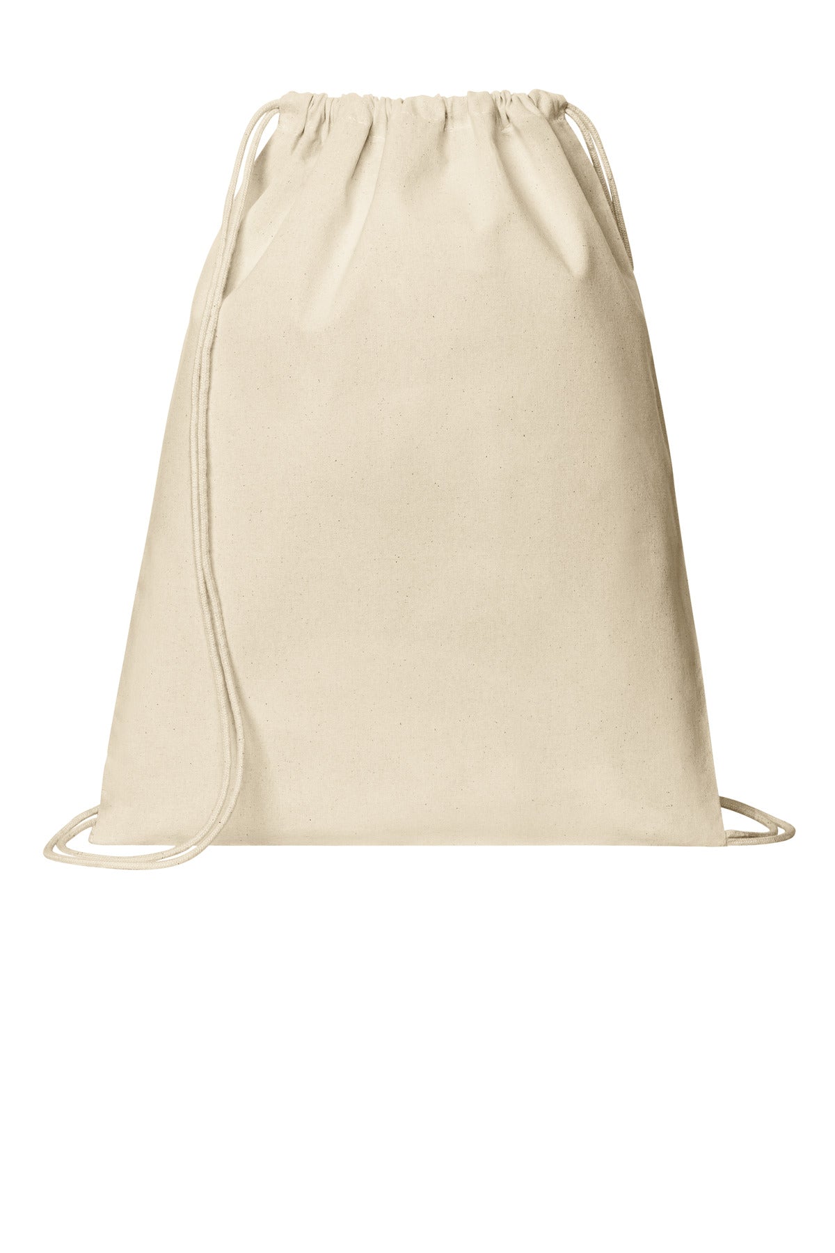 Port Authority ® Core Cotton Cinch BG6200