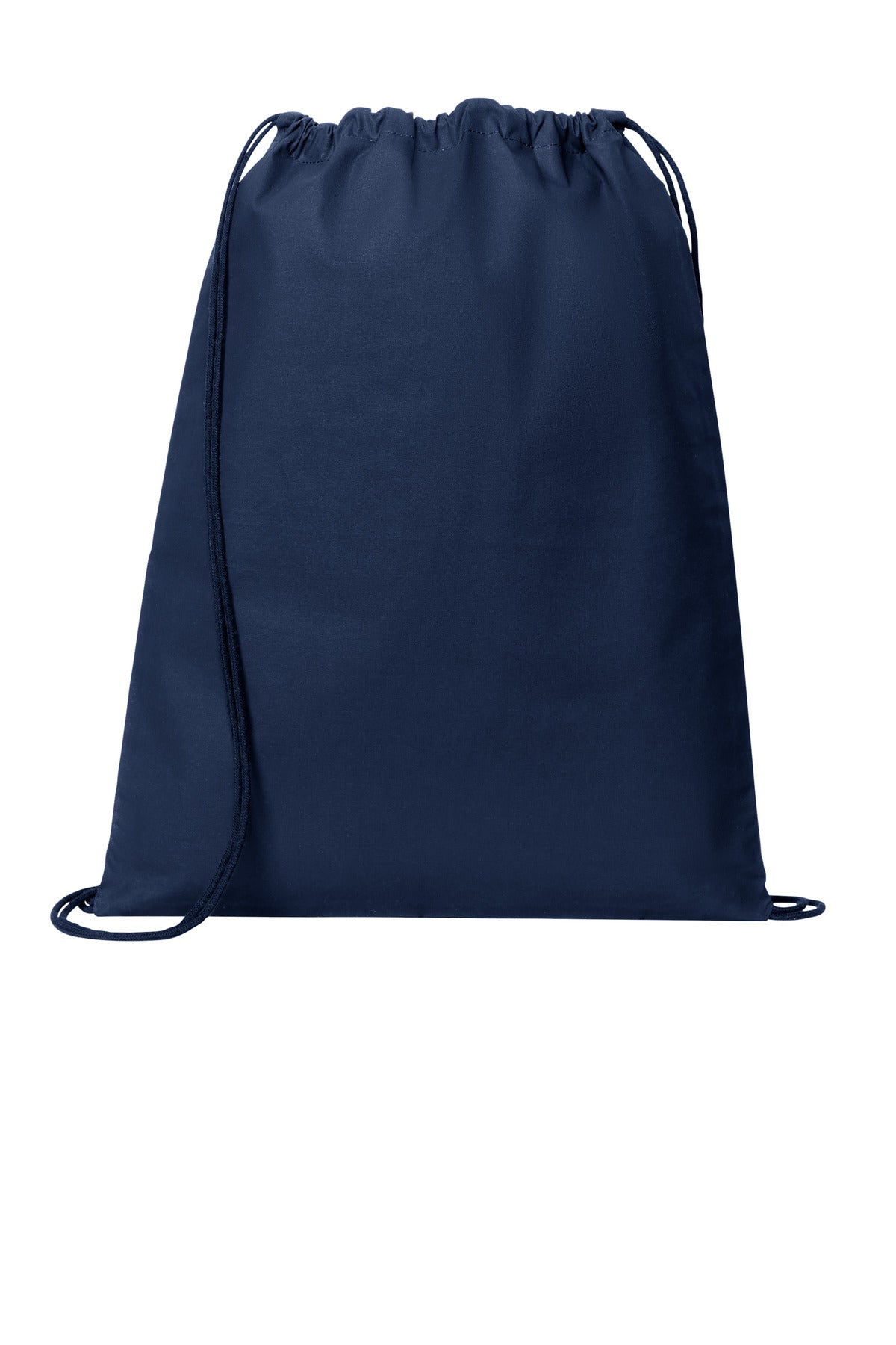 Port Authority ® Core Cotton Cinch BG6200
