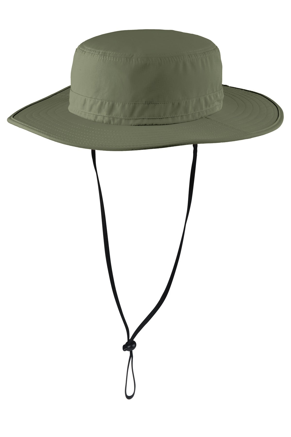 Port Authority ® Outdoor Wide-Brim Hat. C920
