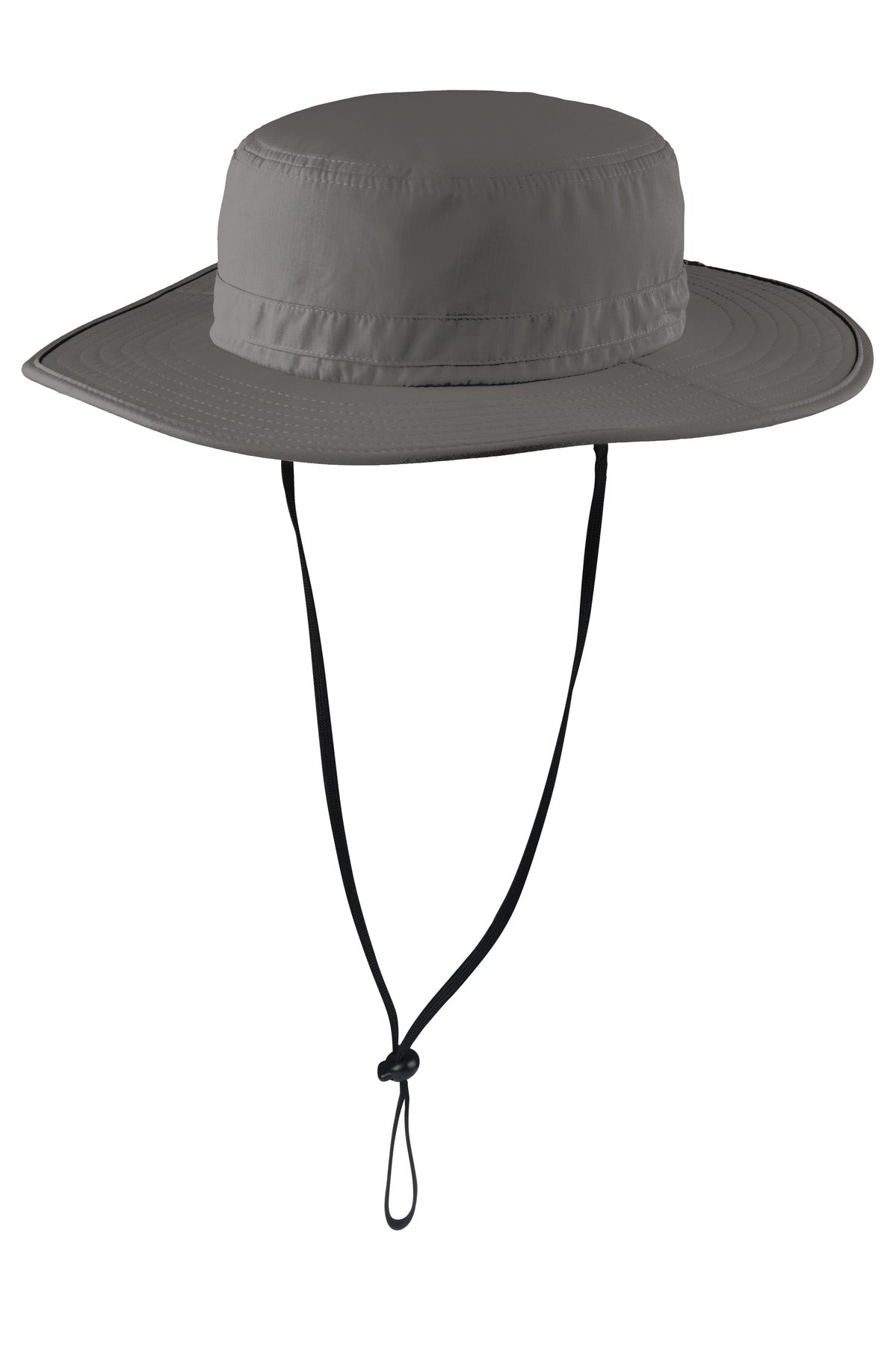 Port Authority ® Outdoor Wide-Brim Hat. C920