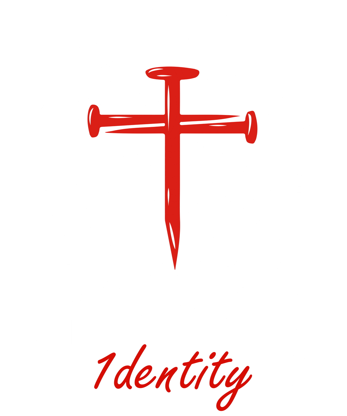 Christian CHIP 1