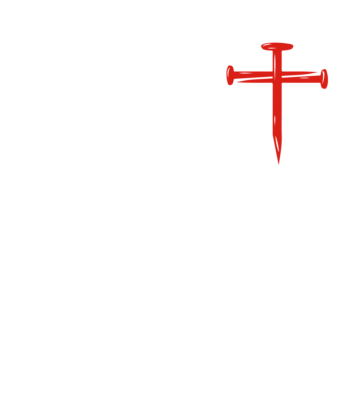 Christian CHIP 2