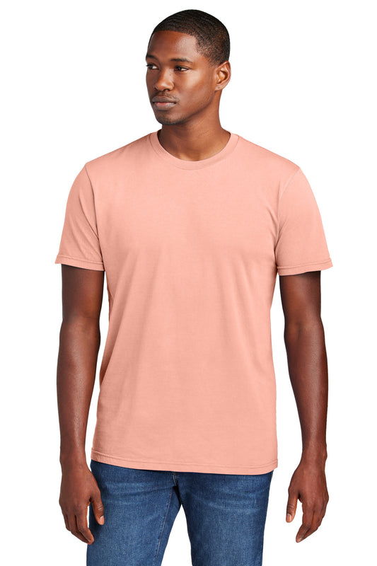District Wash ™ Tee DT2101
