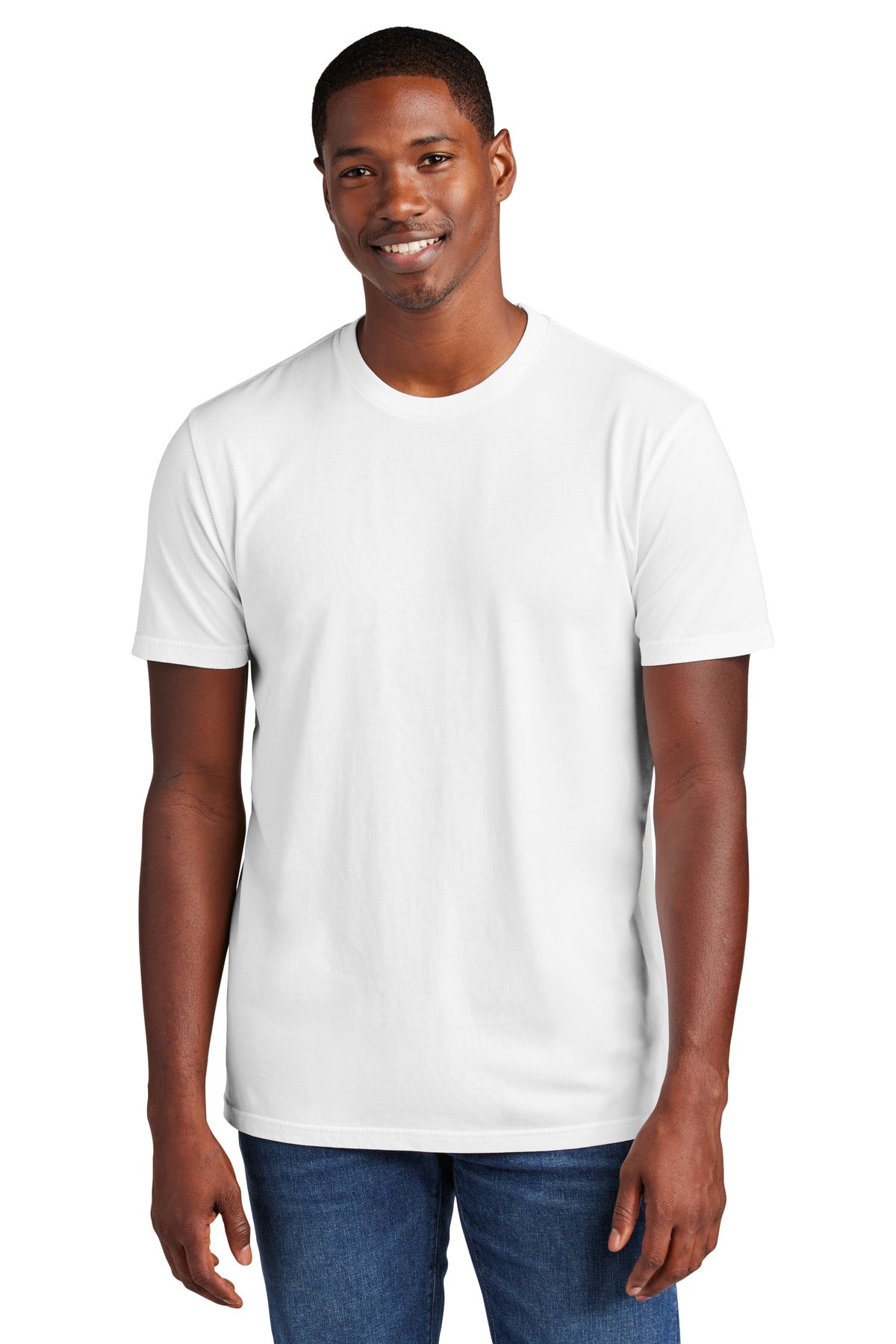 District Wash ™ Tee DT2101