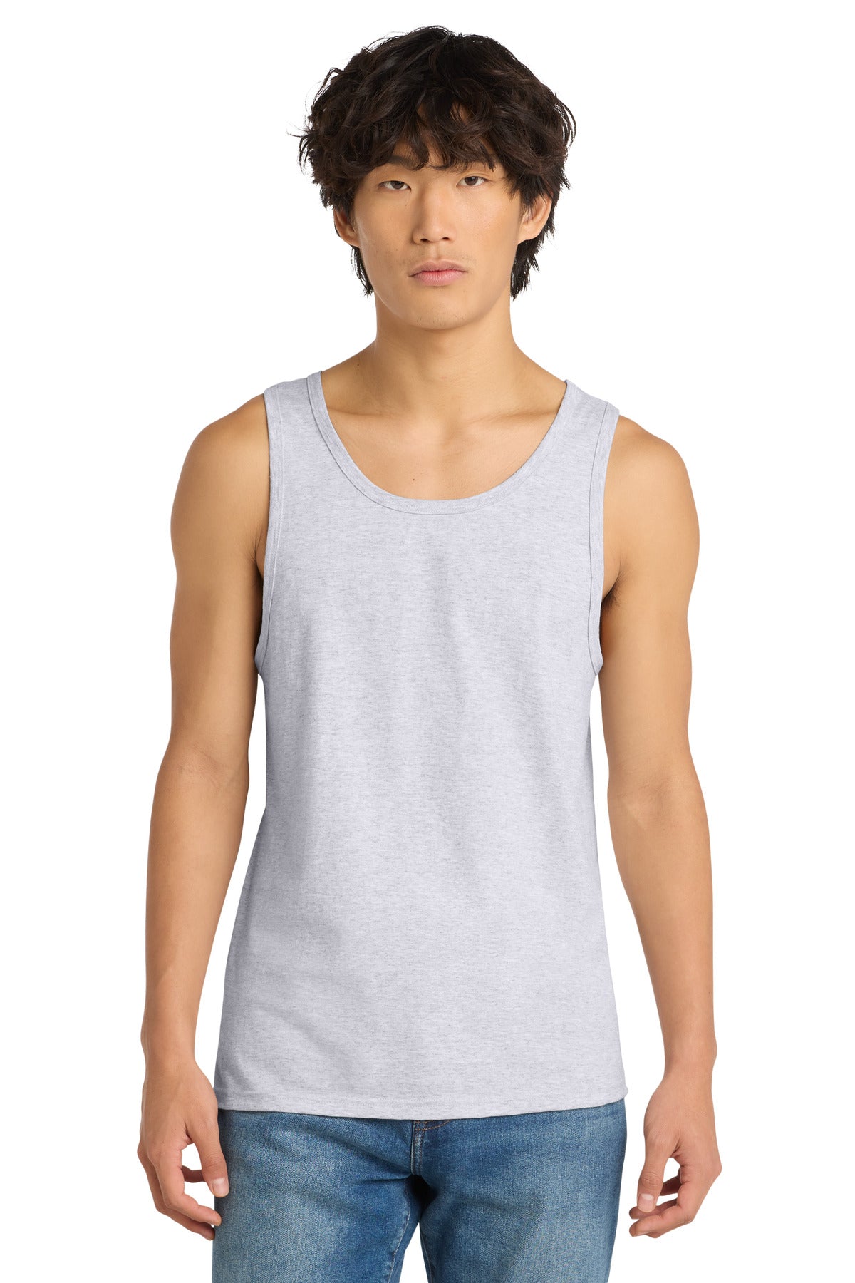 District ® The Concert Tank ® . DT5300