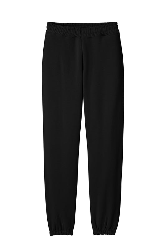 District ® V.I.T. ™ Heavyweight Fleece Sweatpant DT6162
