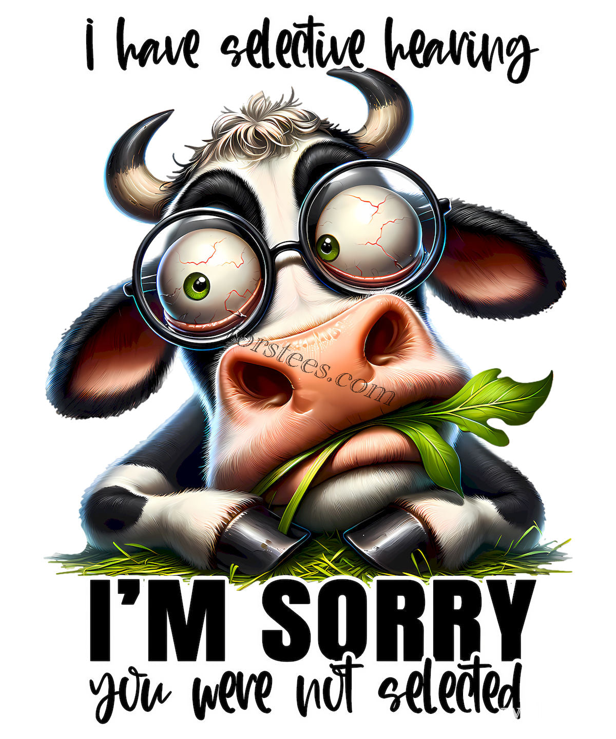 Funny Coffee Animal 07
