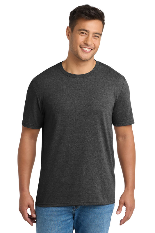 Port & Co ™ Tri-Blend Tee. PC330