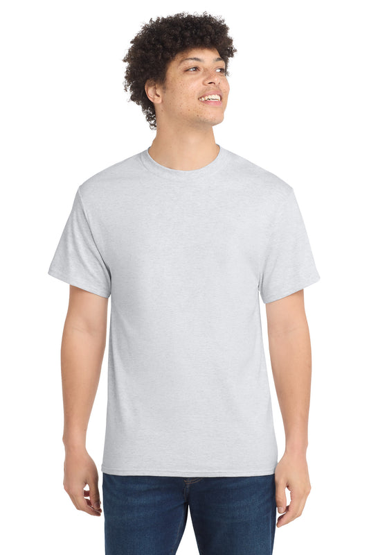 Port & Co ™ Tall Core Cotton Tee PC54T