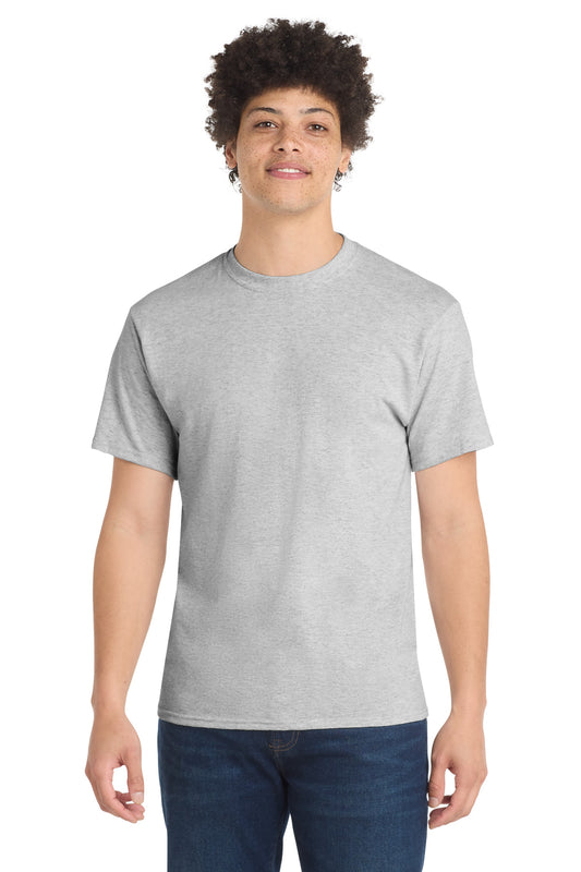 Port & Co ™ Core Blend Tee. PC55