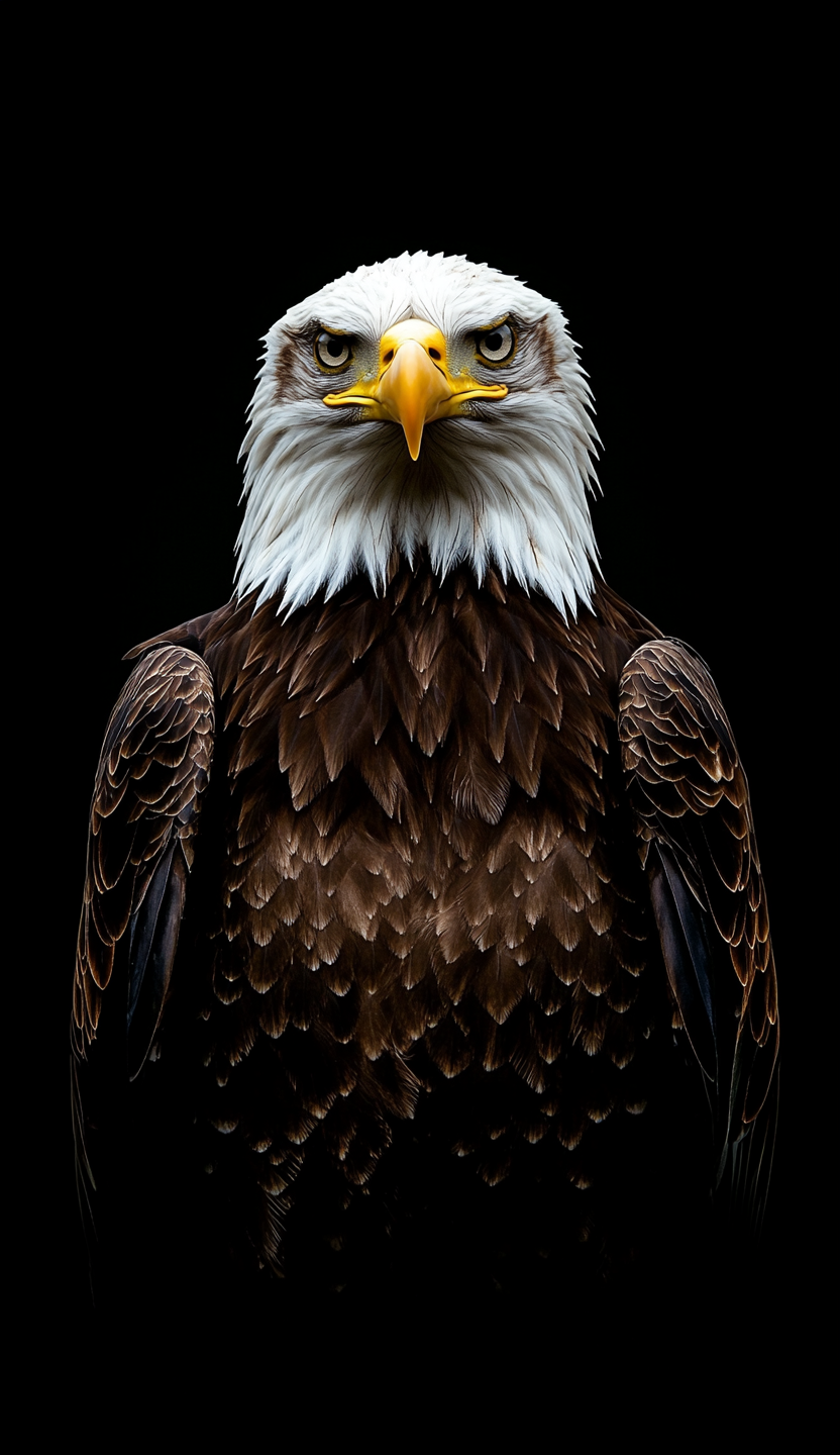 ANIMAL HALFTONE 160