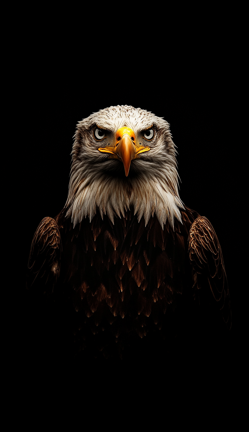ANIMAL HALFTONE 163