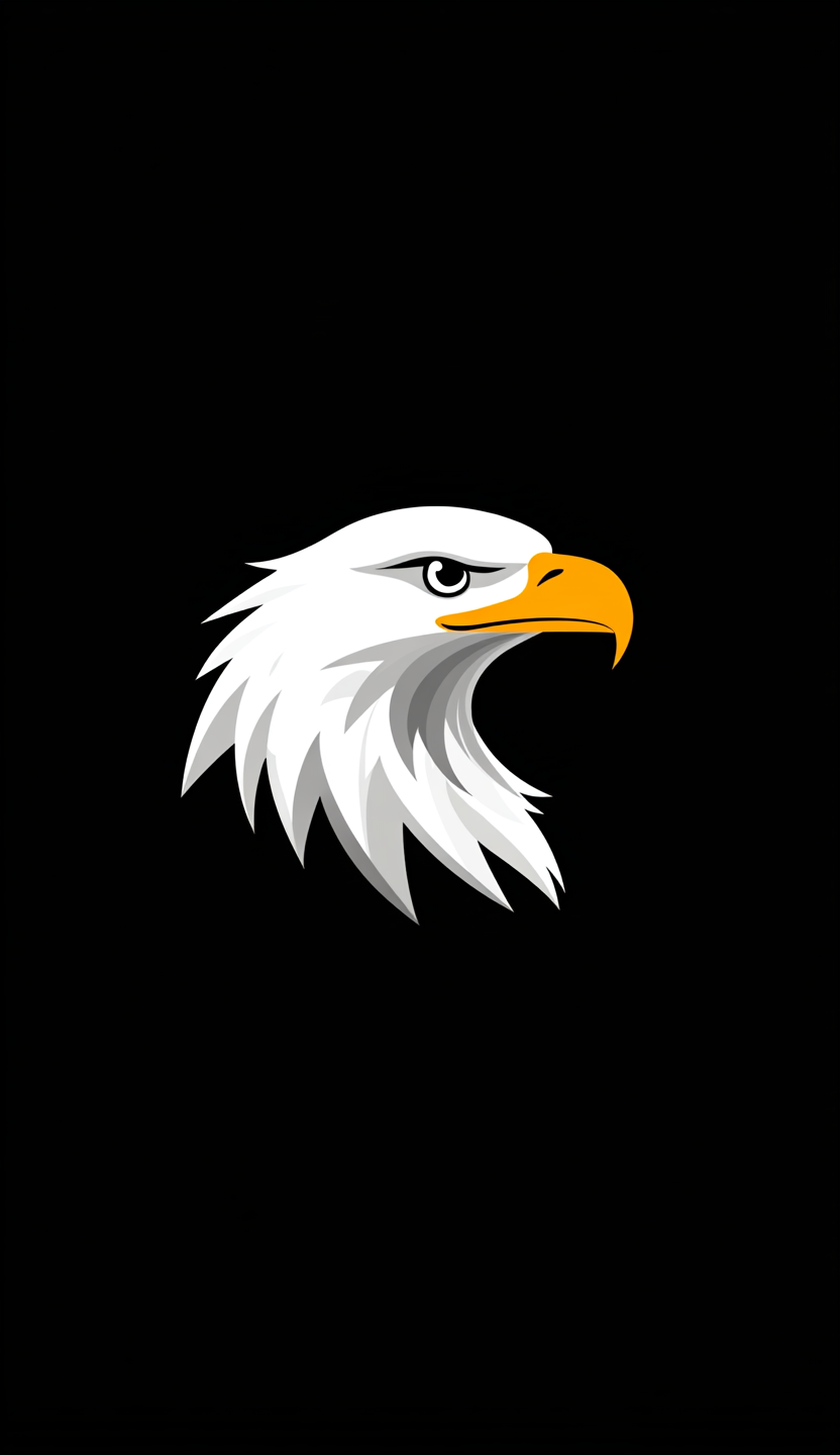 ANIMAL HALFTONE 61