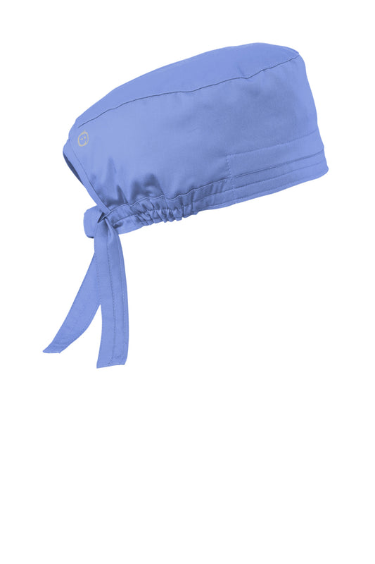 Wink ® WorkFlex Scrub Cap WW3040