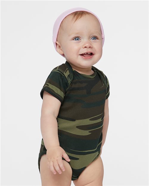Infant