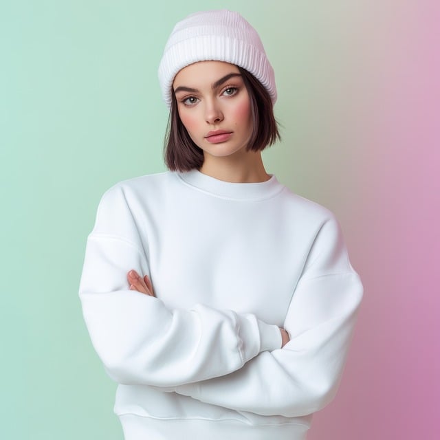 Sweatshirts