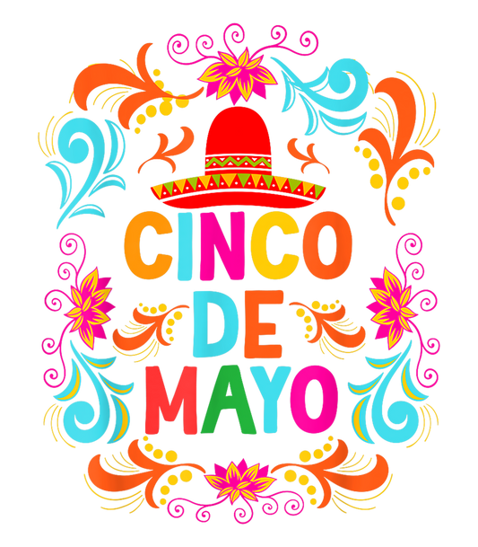 Viva Mexico 02
