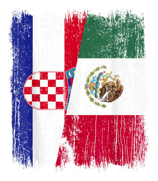 Viva Mexico 03