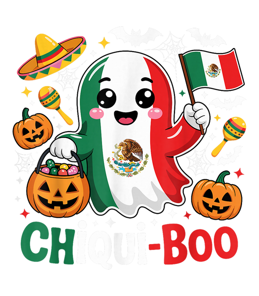 Viva Mexico 05