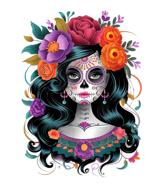 Viva Mexico 06