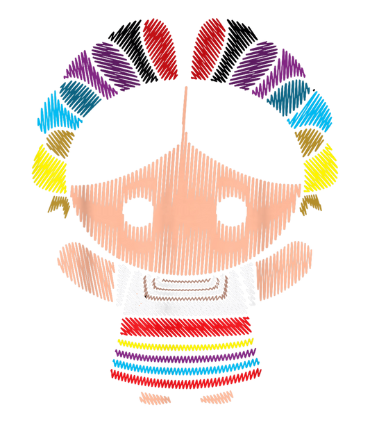 Viva Mexico 09