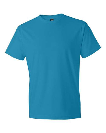 Softstyle® Lightweight T-Shirt - S