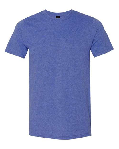 Gildan Unisex Softstyle® Lightweight T-Shirt 980