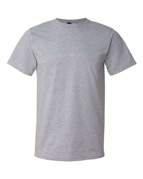 Softstyle® Lightweight T-Shirt - 3XL