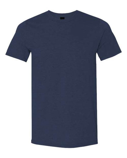 Gildan Unisex Softstyle® Lightweight T-Shirt 980